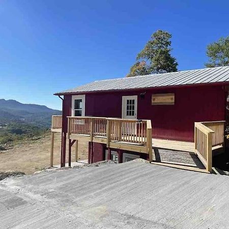 Villa Crestview-Spectacular 3 Bed 3 Bath 5 Min To Slopes Banner Elk Exterior foto