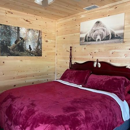 Villa Crestview-Spectacular 3 Bed 3 Bath 5 Min To Slopes Banner Elk Exterior foto