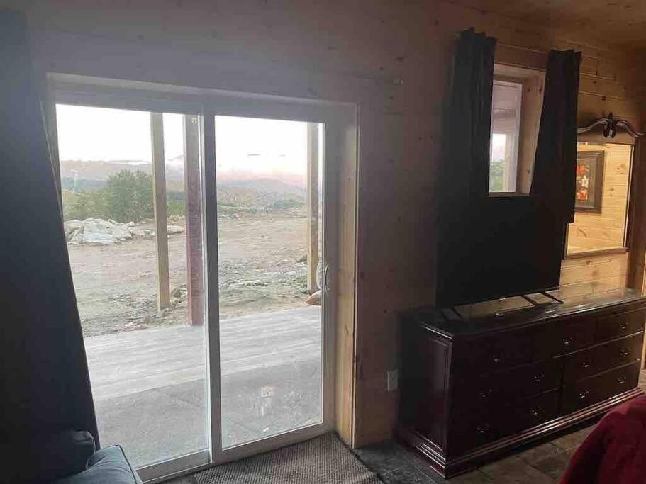 Villa Crestview-Spectacular 3 Bed 3 Bath 5 Min To Slopes Banner Elk Exterior foto