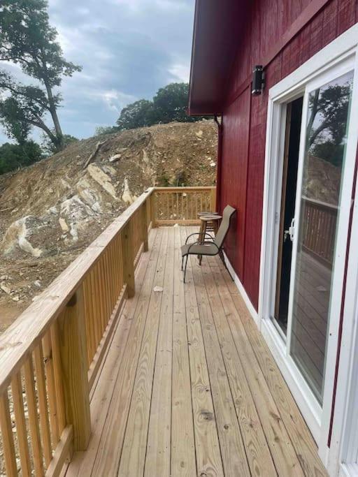 Villa Crestview-Spectacular 3 Bed 3 Bath 5 Min To Slopes Banner Elk Exterior foto