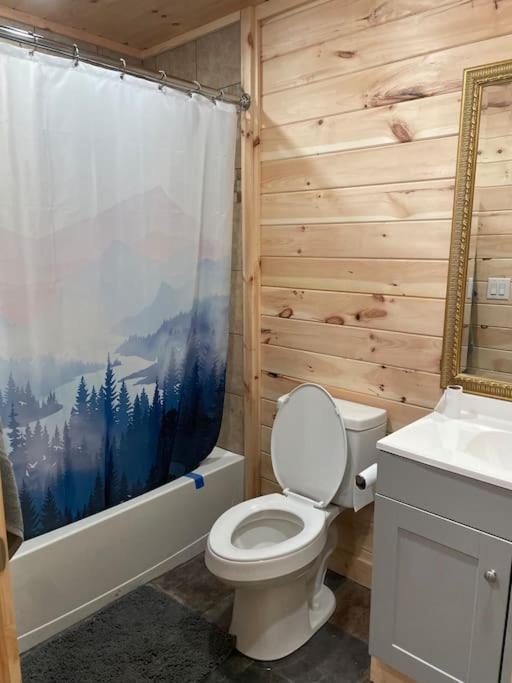 Villa Crestview-Spectacular 3 Bed 3 Bath 5 Min To Slopes Banner Elk Exterior foto